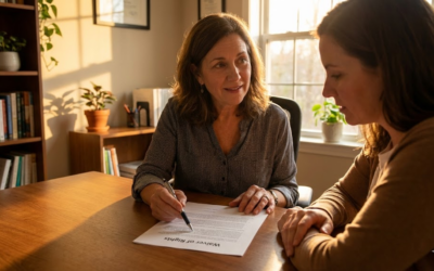 School Vouchers and Special Education: What Arizona Parents Must Understand Before Accepting an ESA