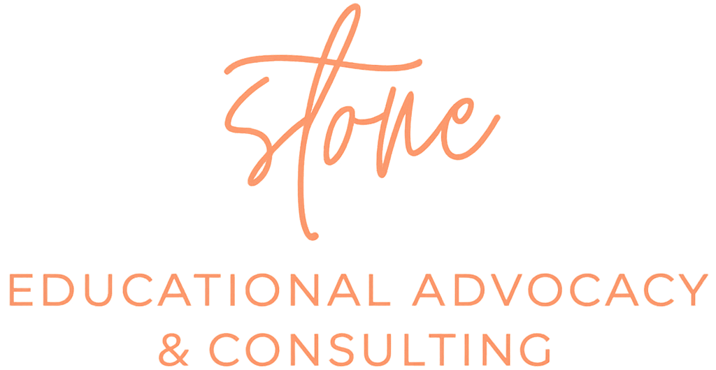 Stone Educational Advocacy & Consulting