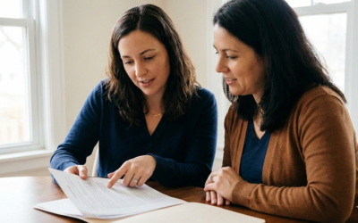 Special Education Terms Explained for Arizona Parents