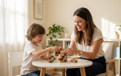 Special Education Evaluation Process in Arizona Guide