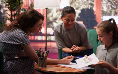 What Is a MET in Special Education? An Arizona Parent’s Guide