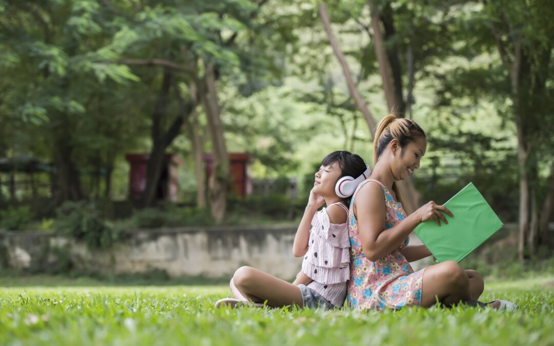 Your 2026-2027 IEP Planning Checklist: What to Do This Summer