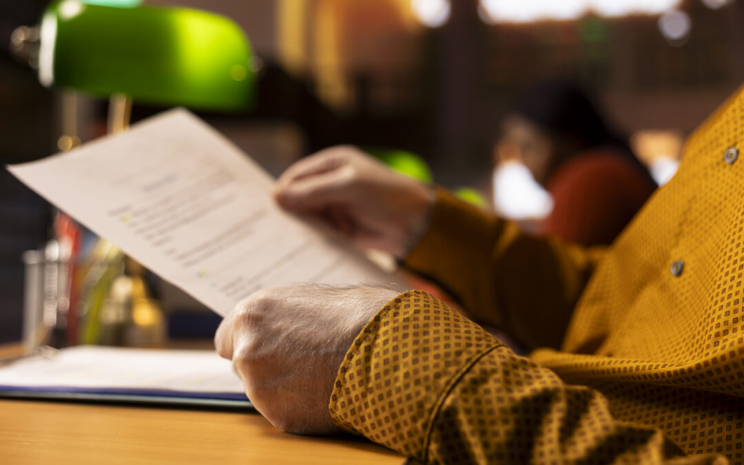 Arizona’s New Standardized IEP Template 2026: What’s Changing and How to Prepare